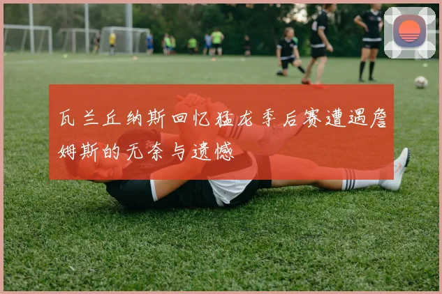 瓦兰丘纳斯回忆猛龙季后赛遭遇詹姆斯的无奈与遗憾
