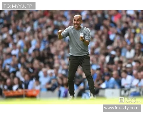 赢得关键比赛的秘诀是什么华子坦言改变是唯一出路