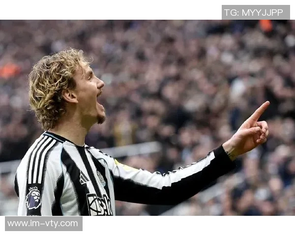 德甲球员身价大幅上涨奥利塞领跑涨幅榜创纪录