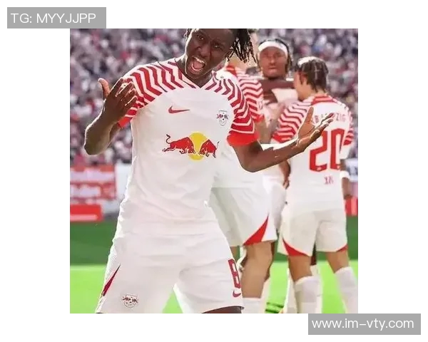 莱曼批评科瓦奇战术保守球员在教练害怕时如何期待表现