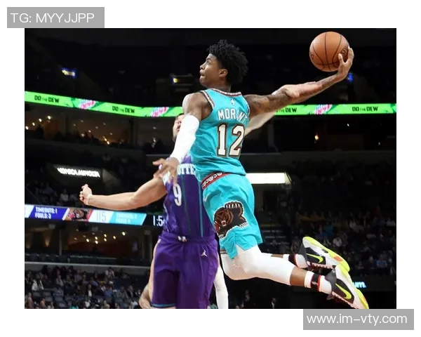 新秀榜动态更新弗拉格克尼佩尔奎因稳居前三埃奇库姆和哈珀表现出色