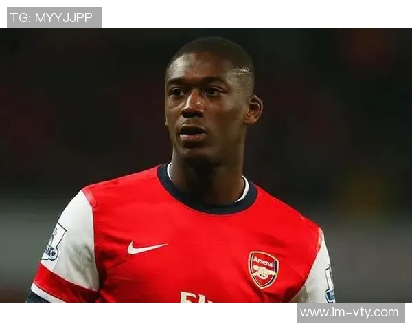 法媒报道阿森纳旧将萨诺戈与中国俱乐部展开谈判寻求新机会